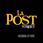 (c) Lapoststreet.com